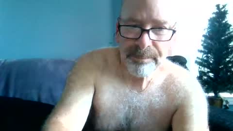 fun guy online show from 07/31/26, 12:59