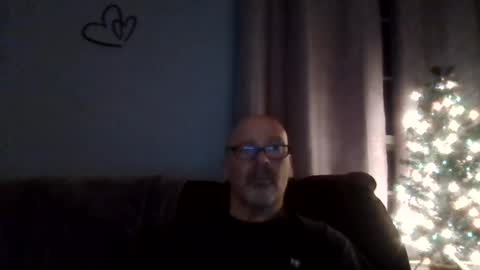 fun guy online show from 08/03/26, 01:37