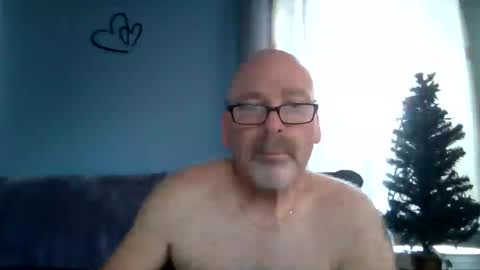 fun guy online show from 08/03/26, 12:54