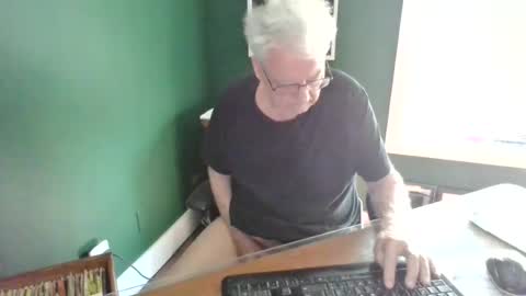 Snapshot of cruisserss chatting on 07/03/26, 08:15 Sugarcane online show from 07/03/26, 08:15