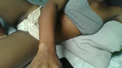 crush069 online show from 09/19/25, 04:29