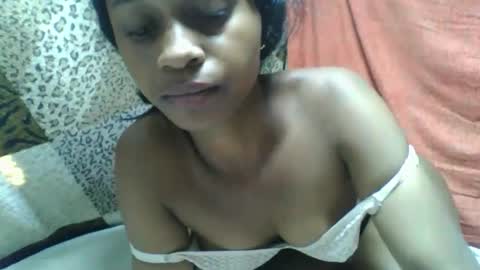 crush069 online show from 09/25/25, 05:33