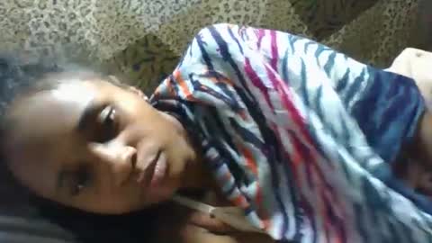 crush069 online show from 09/28/25, 05:46