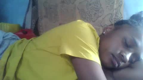 crush069 online show from 09/29/25, 12:32