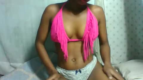 crush069 online show from 12/04/25, 02:43