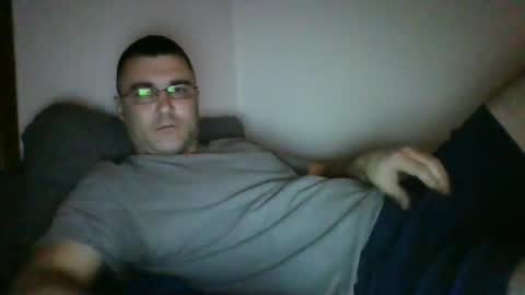 Crush380 online show from 12/08/24, 03:32