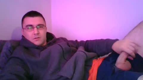 Crush380 online show from 12/15/24, 08:25