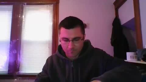 Crush380 online show from 01/05/25, 07:28