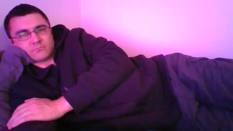 Crush380 online show from 01/09/25, 02:01