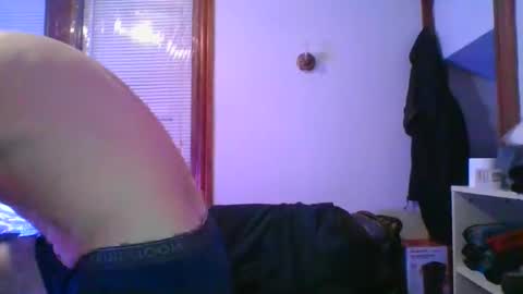 Crush380 online show from 01/28/25, 10:56