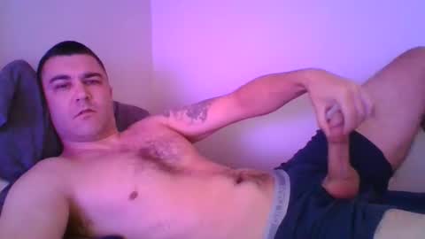 Crush380 online show from 02/01/25, 02:24