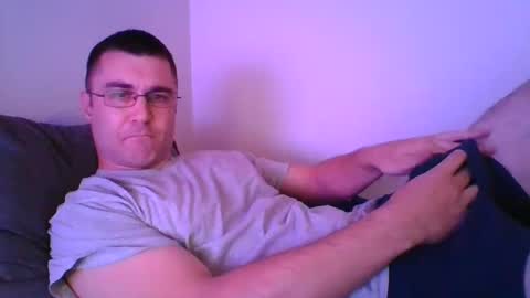 Crush380 online show from 02/04/25, 10:55