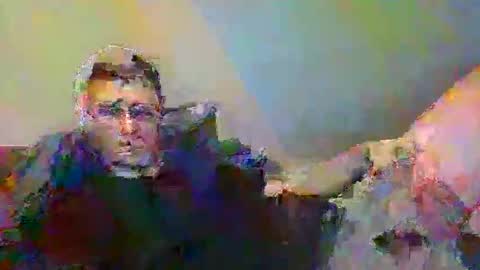 Crush380 online show from 03/01/25, 12:50