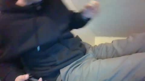 Crush380 online show from 03/02/25, 01:58