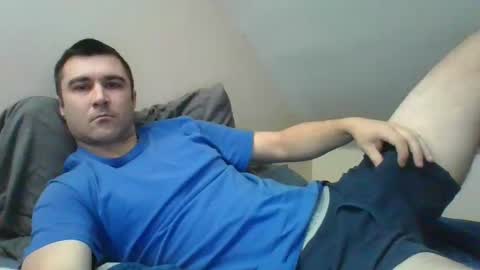 Crush380 online show from 03/02/25, 08:18