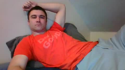 Crush380 online show from 03/05/25, 08:32