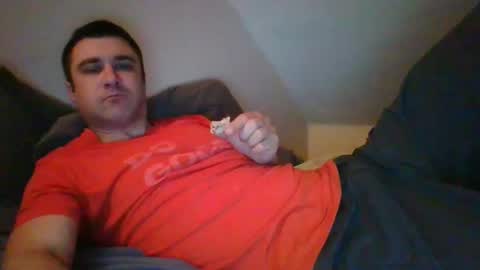 Crush380 online show from 03/06/25, 06:41