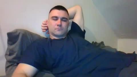 Crush380 online show from 03/06/25, 10:47