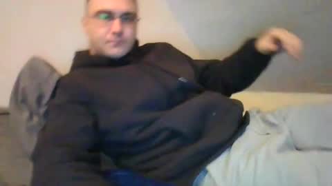 Crush380 online show from 03/08/25, 10:56