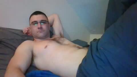 Crush380 online show from 03/12/25, 12:53