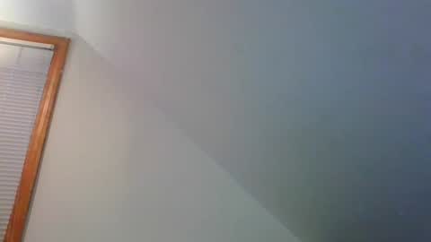 Crush380 online show from 12/19/25, 09:11