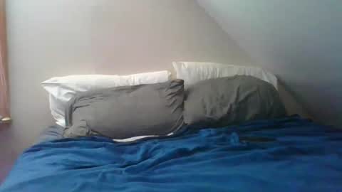 Crush380 online show from 01/15/26, 07:39