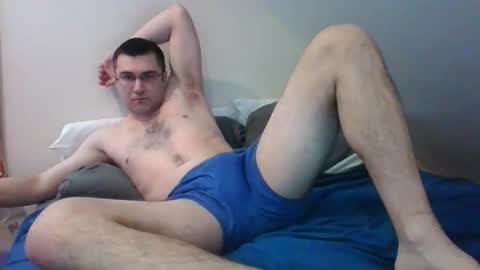 Crush380 online show from 01/31/26, 08:40