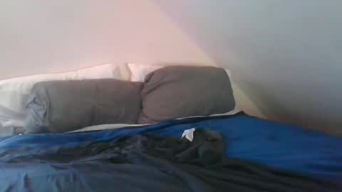 Crush380 online show from 02/13/26, 09:00