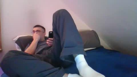 Crush380 online show from 02/17/26, 08:48