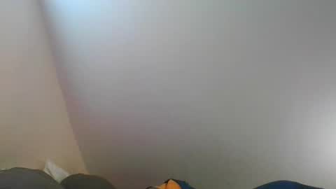 Crush380 online show from 03/15/26, 04:24