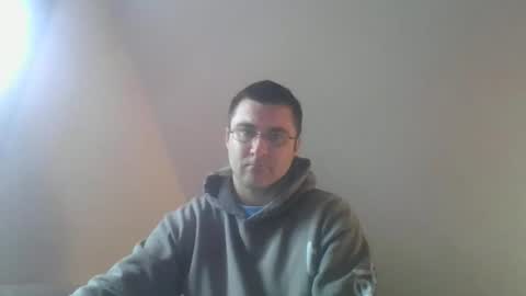 Crush380 online show from 03/23/26, 09:19