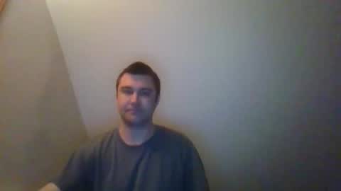 Crush380 online show from 04/02/26, 10:13