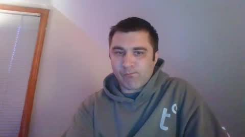 Crush380 online show from 04/02/26, 10:51