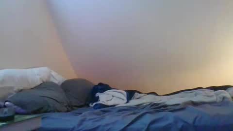 Crush380 online show from 04/08/26, 02:17