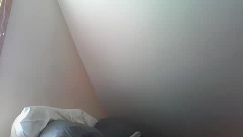 Crush380 online show from 04/12/26, 05:40