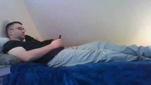 Crush380 online show from 04/17/26, 05:49