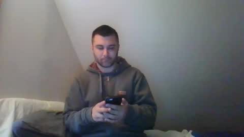 Snapshot of crush380 chatting on 04/29/26, 11:03 Crush380 online show from 04/29/26, 11:03
