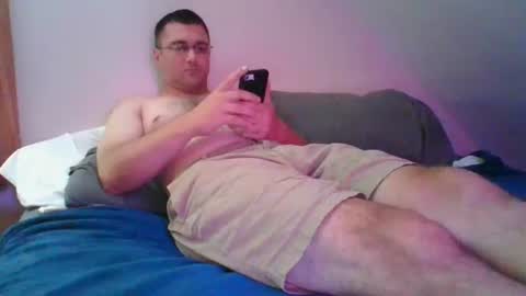 Snapshot of crush380 chatting on 07/10/26, 06:21 Crush380 online show from 07/10/26, 06:21