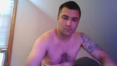 Snapshot of crush380 chatting on 07/25/26, 03:53 Crush380 online show from 07/25/26, 03:53
