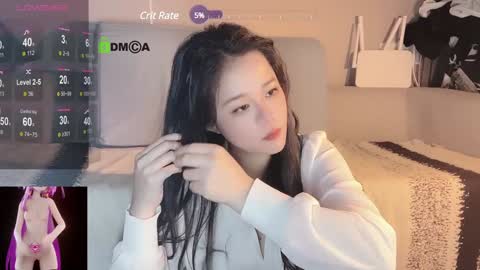  Slutty Jane online show from 12/02/24, 03:15