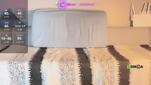  Slutty Jane online show from 01/26/25, 06:07