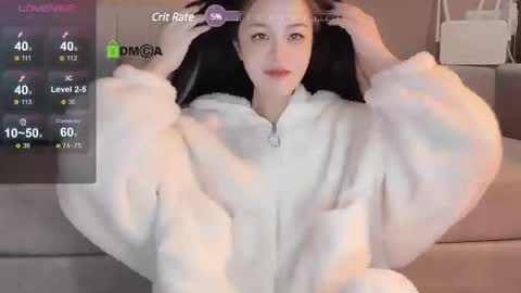  Slutty Jane online show from 02/27/25, 01:48