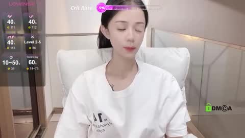  Slutty Jane online show from 01/12/26, 04:18