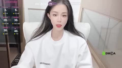  Slutty Jane online show from 02/10/26, 05:33