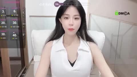  Slutty Jane online show from 03/05/26, 04:52