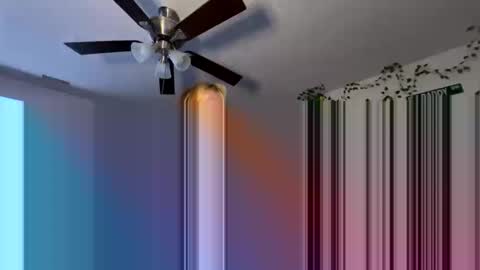 Kiki Shae online show from 02/14/26, 02:41