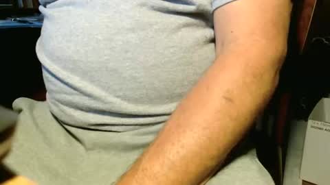 Crushit online show from 11/03/25, 11:15