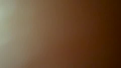 Crushit online show from 01/13/26, 10:48