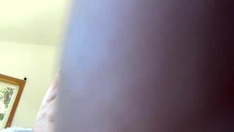 Crushit online show from 03/07/26, 05:43