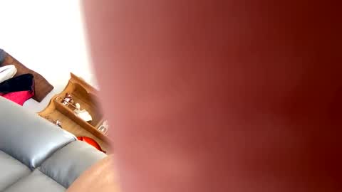 Crushit online show from 03/11/26, 06:58